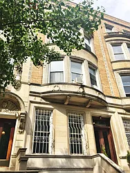 Rented by Rachel Realty