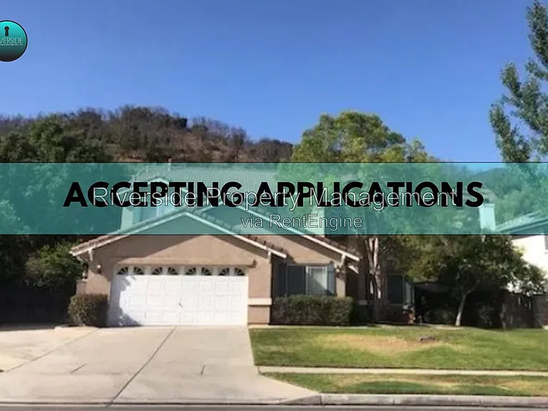 890 Shepard Crest Dr — Photo 1