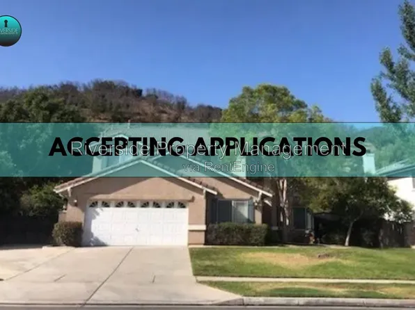 890 Shepard Crest Dr, Corona, CA 92882