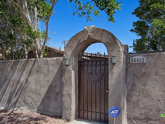 2nd image of 66442 Flora Ave #3