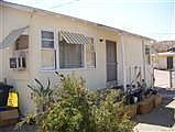 5th image of 308 N 5th Ave