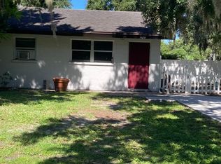 1105 Church St, Ellenton, FL 34222