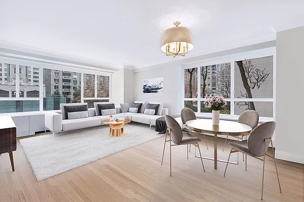 Sold by Compass | media 8