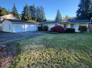 133 Baker Dr, Mossyrock, WA 98564