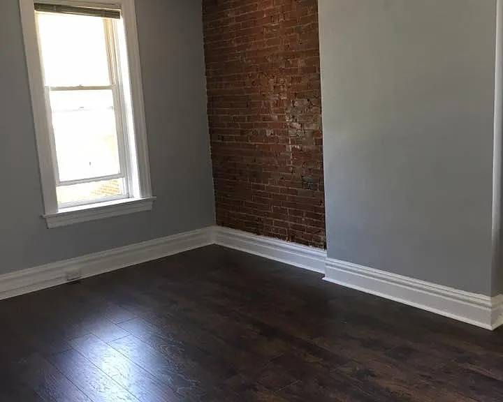 3405 Pestalozzi St #2 — Photo 13