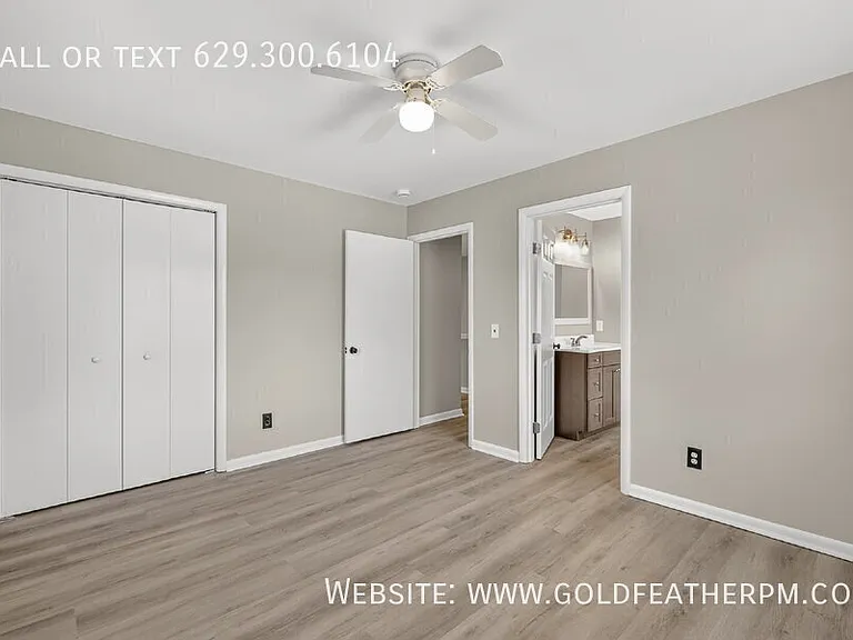 109A Harrow Ct — Photo 29