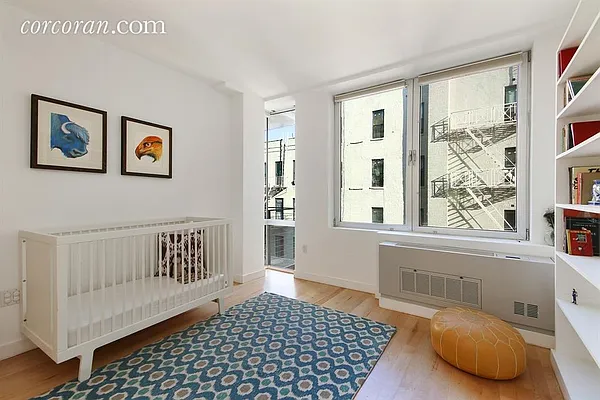 Sold by Corcoran | media 4
