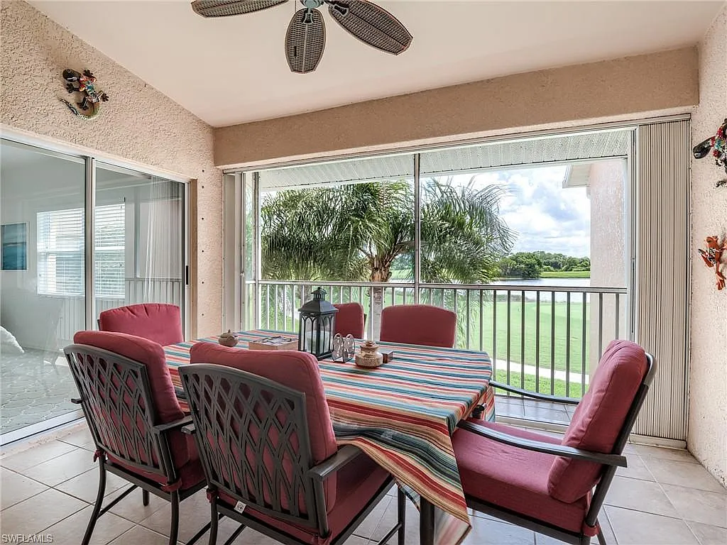 3 bed, 2.0 bath, 1644 sqft, $4,000 — Photo 2