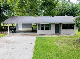 230 W Chestnut St, Ponchatoula, LA 70454