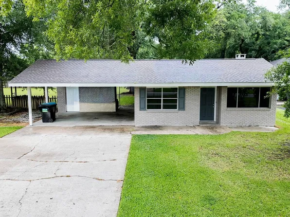 230 W Chestnut St, Ponchatoula, LA 70454