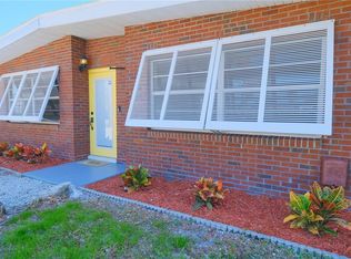 5611 26th St W, Bradenton, FL 34207