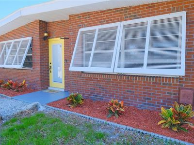 5611 26th St W, Bradenton, FL, 34207