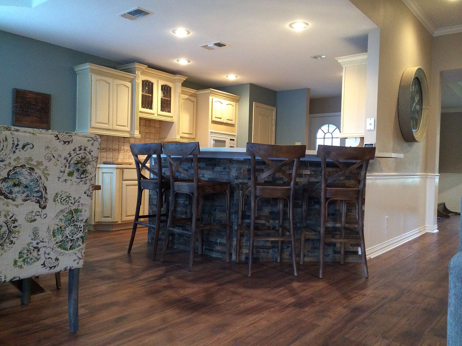 460 Island Dr, Murchison, TX 75778 Zillow