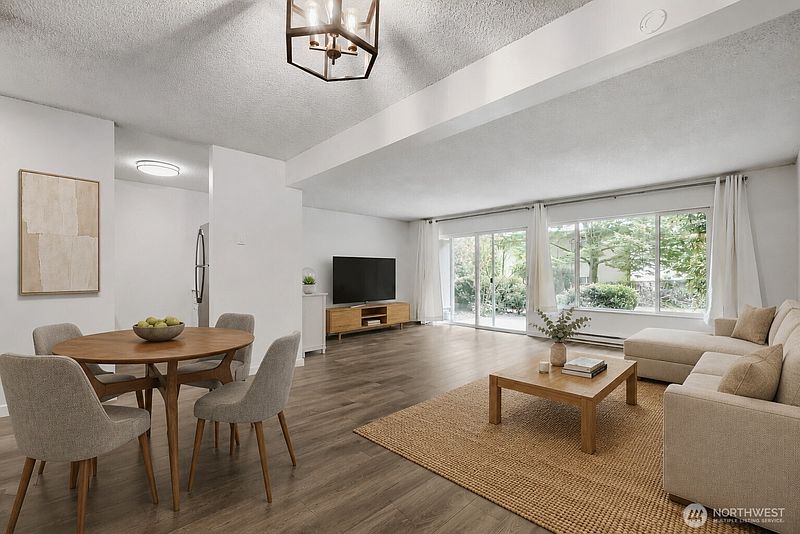 3rd image of 7924 212th Street SW #107