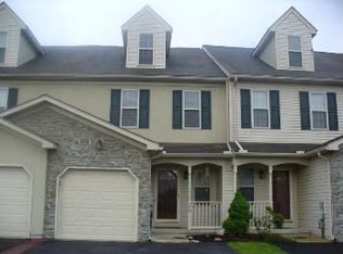 770 Sylvan Rd, Lancaster, PA 17601