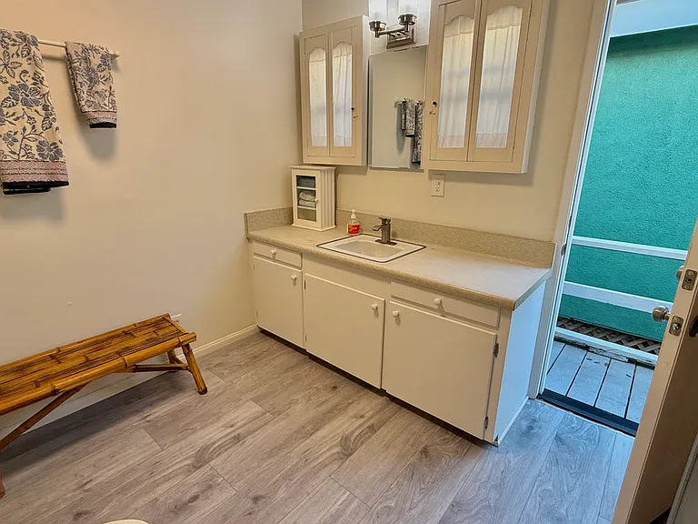 16555 S Pacific Ave — Photo 5