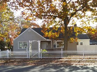 1212 Dorset Dock Rd, Point Pleasant Boro, NJ 08742