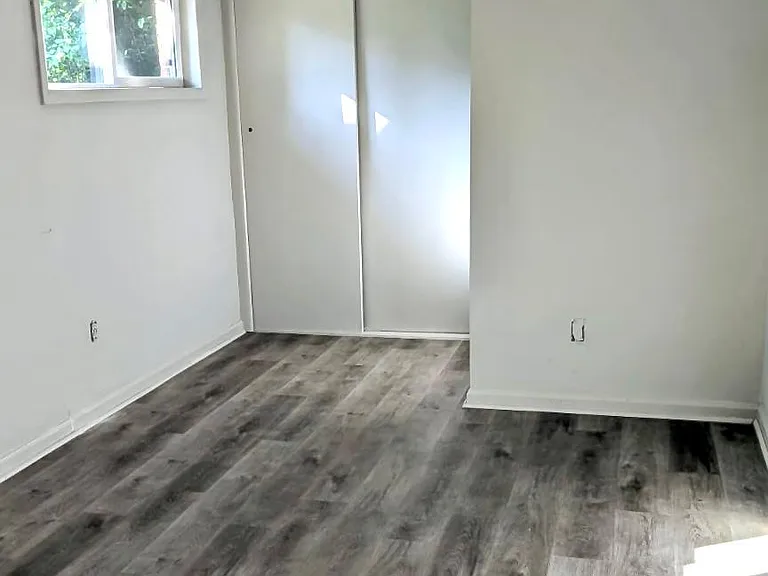 8634 Cromwell Dr — Photo 14