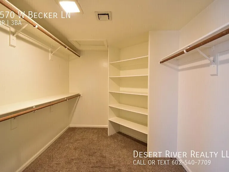 5570 W Becker Ln — Photo 22