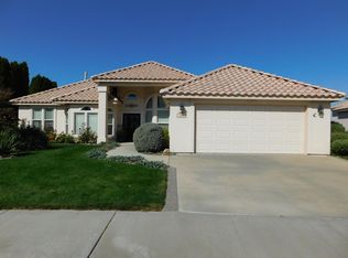 8816 W Rio Grande Ave, Kennewick, WA 99336