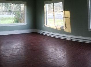 1308 Ocean Beach Rd, Hoquiam, WA 98550