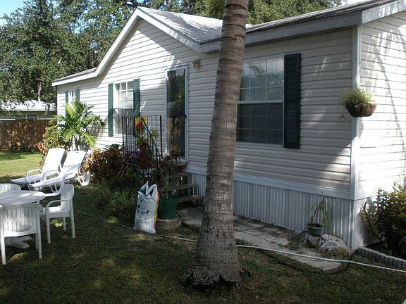 2nd image of 238 Redlin St