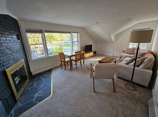 3168 Route 9n, Greenfield Center, NY 12833