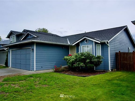 2nd image of 17615 28th Ave NE