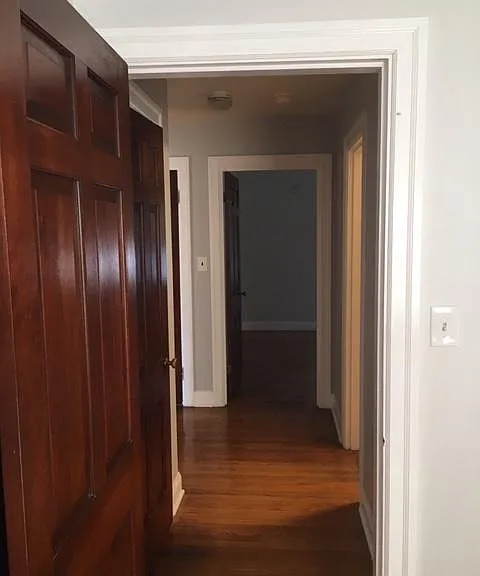 1729 Deer Park Ave — Photo 12