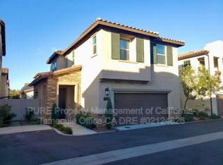 45139 Via Vela, Temecula, CA 92592