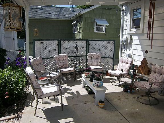 5th image of 612 Maywood Ave