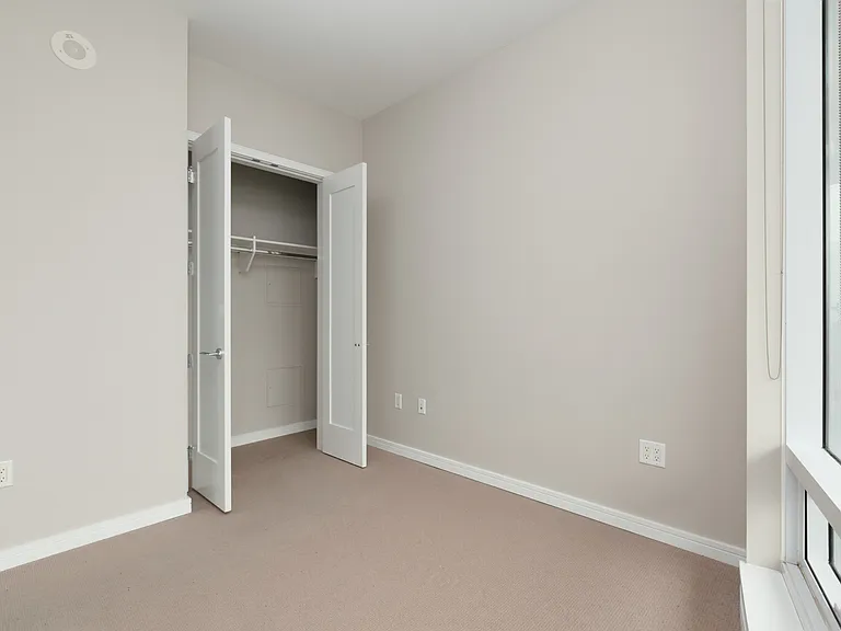 1633 Ontario St #5XX — Photo 5