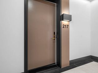77-63 Vleigh Pl #217, Flushing, NY 11367