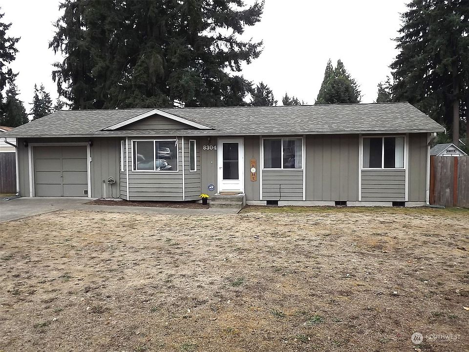 1st image of 8304 188th Street Ct E