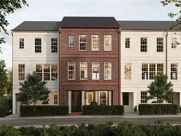 306 Frederick Way, Cranberry Township, PA 16066