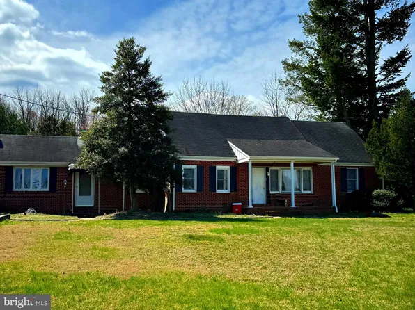 1026 Horsepond Rd, Dover, DE 19901