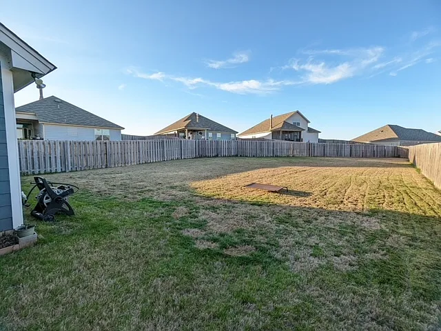 7279 Birch Creek Trl — Photo 37