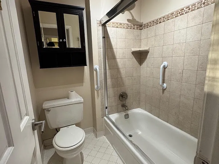 20333 Pleasant Ridge Dr — Photo 12