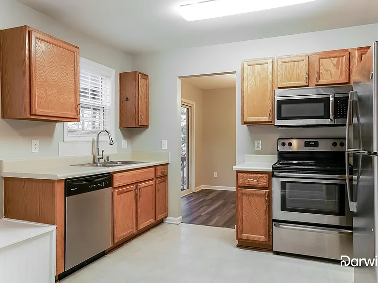 3601 Saguaro Ct — Photo 3
