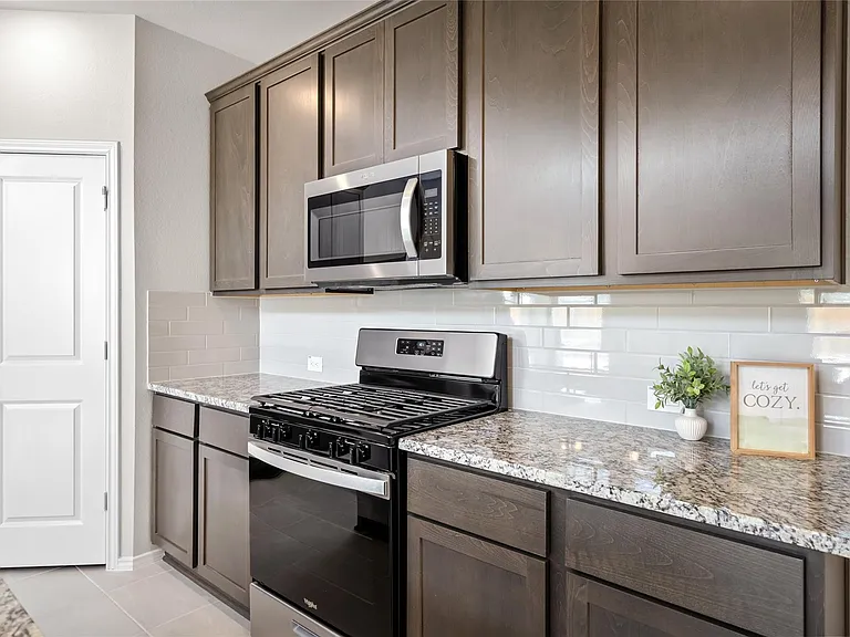 42433 Quail Valley Ln — Photo 10