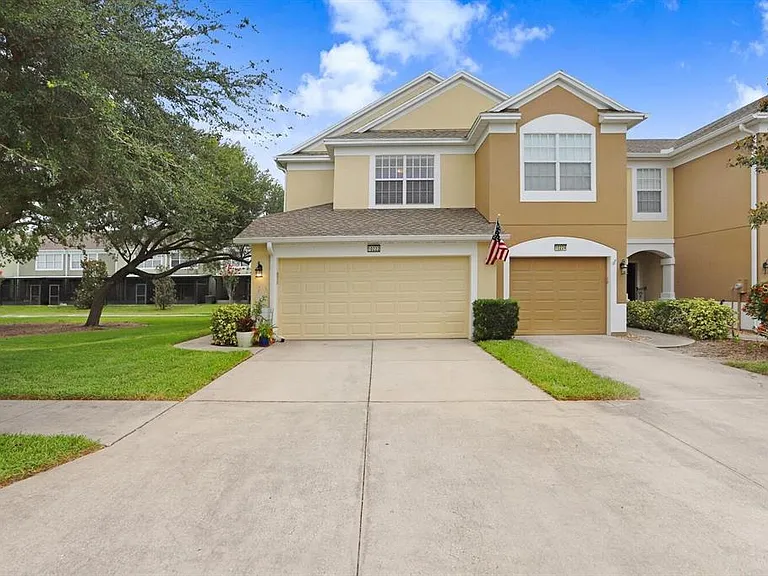 10222 Pink Palmata Ct — Photo 1