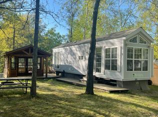 30711 Whitebirch Way, Pequot Lakes, MN 56472