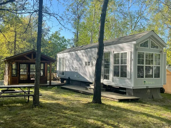 30711 Whitebirch Way, Pequot Lakes, MN 56472