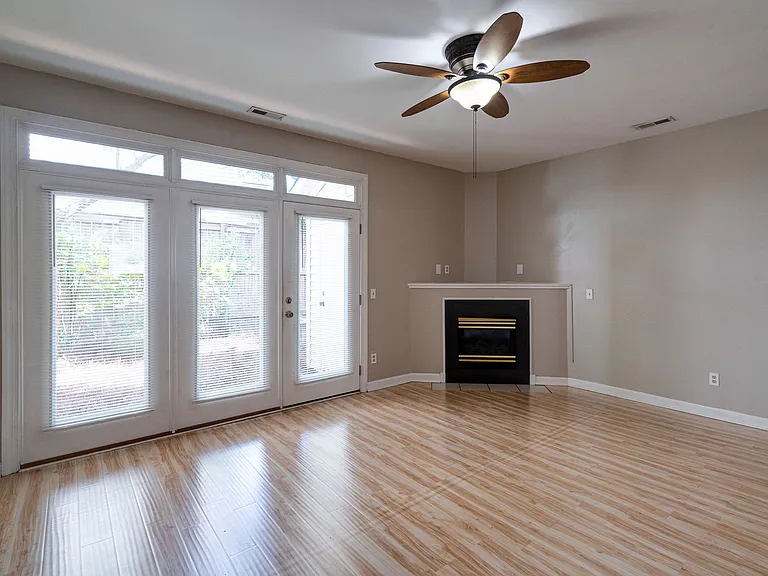 5813 Wrightsville Ave #154 — Photo 10
