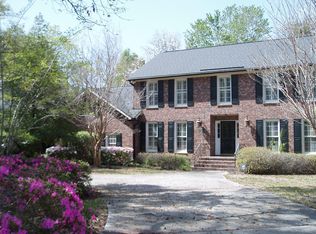 775 Nell Ct, Mount Pleasant, SC 29464