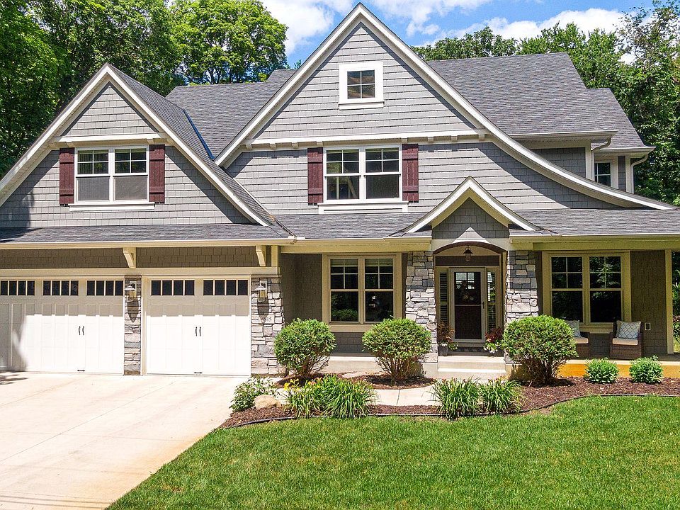 1st image of 4815 Suburban Dr