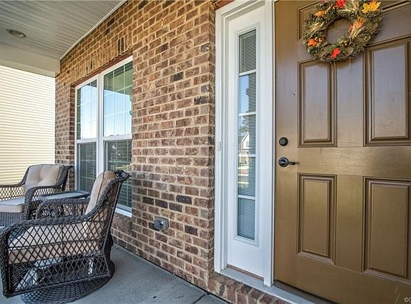 4th image of 4316 Kenmare Ct