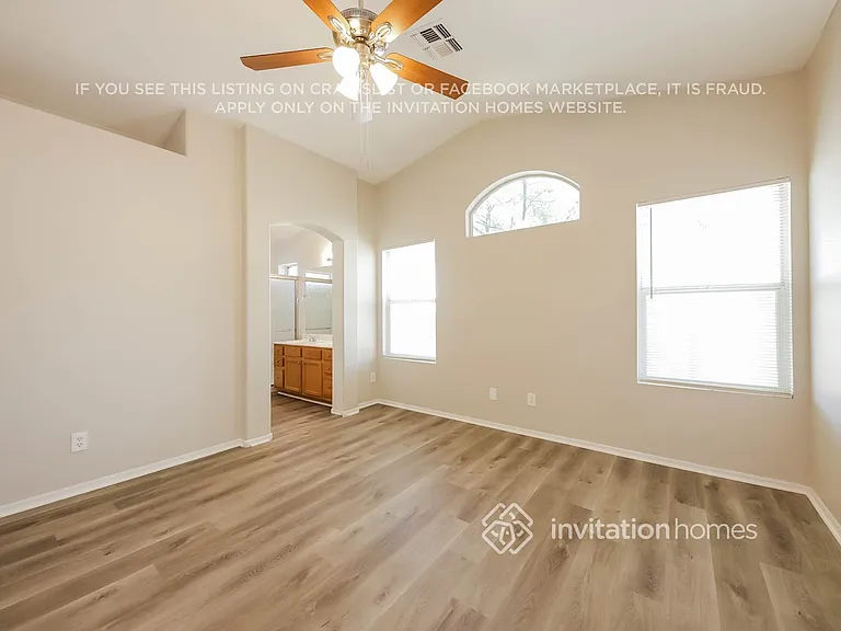 17404 N 16th Pl — Photo 9