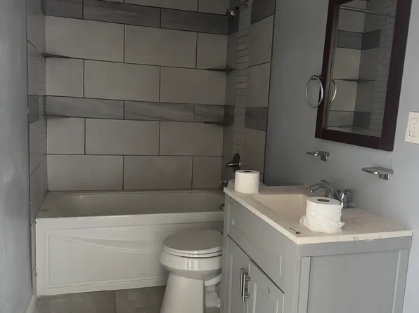 1808 Timber Ridge Dr #C, Newcastle, OK 73065