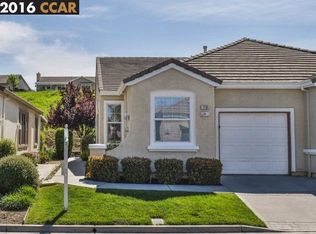1730 Kent Dr, Brentwood, CA